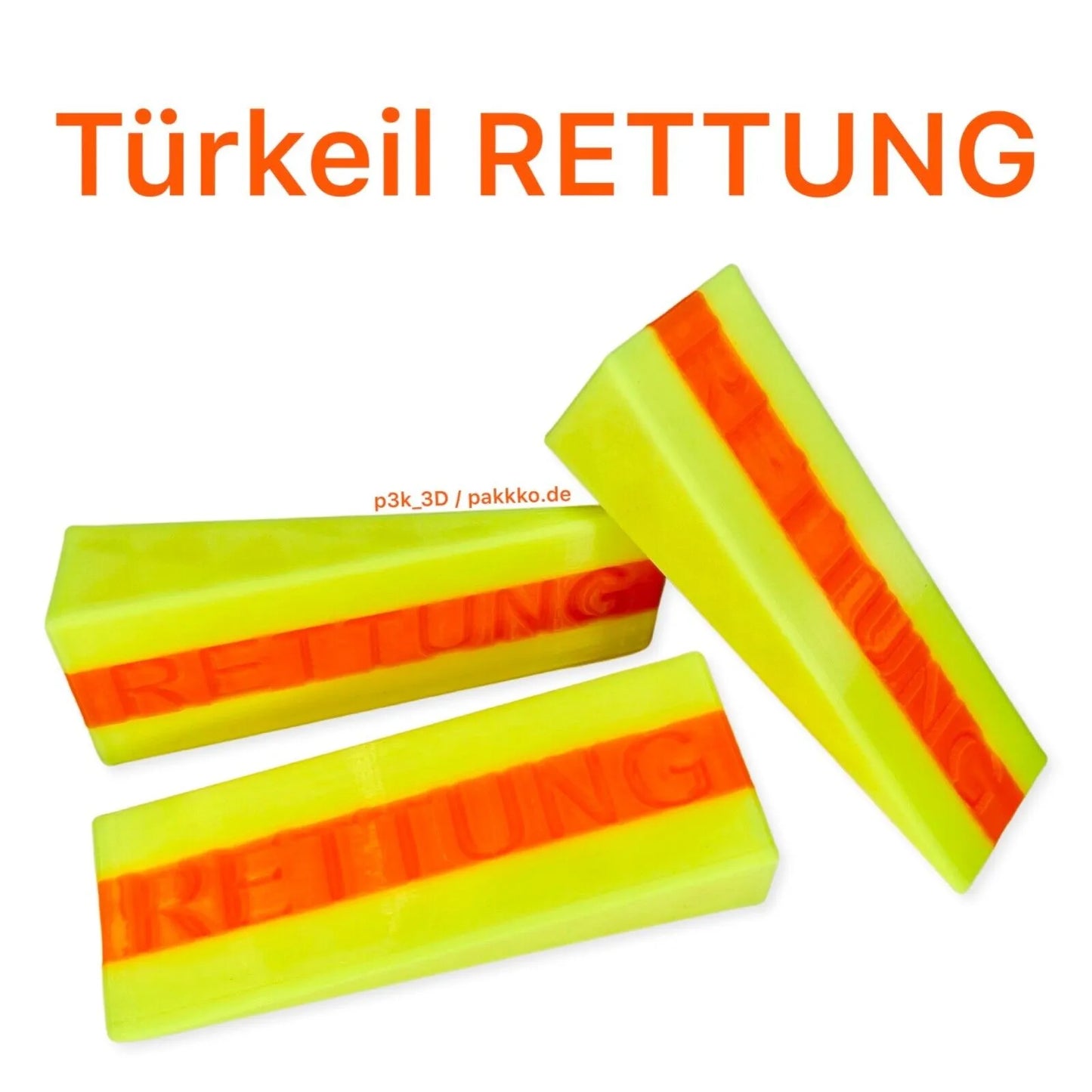 Türkeile BOS Polizei Feuerwehr Rettungsdienst THW DRK