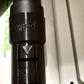 Adapter Kärcher WD-Serie auf Festool Saugschlauch D27/32 Cleantec 58mm