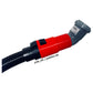 Adapter Kärcher Staubsauger WD/MV/A-Serie auf DN50 Rohr innen/außen