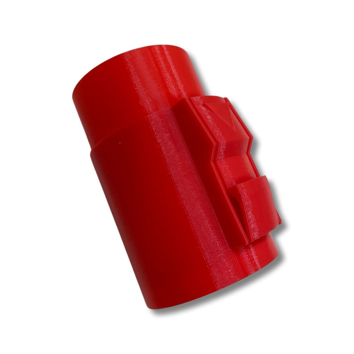 Auto - Sauger - Set 5x Düse DN35 für Kärcher NT 301 351 361 501 551 561 601 602 Auto - Sauger - Set 5x Düse DN35 für Kärcher NT 301 351 361 501 551 561 601 602