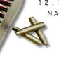 Deko Munition Cal.50 BMG 12,7x99 NATO Sniper Scharfschütze