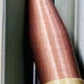 Deko Munition Cal.50 BMG 12,7x99 NATO Sniper Scharfschütze