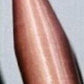 Deko Munition Cal.50 BMG 12,7x99 NATO Sniper Scharfschütze