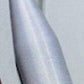 Deko Munition Cal.50 BMG 12,7x99 NATO Sniper Scharfschütze